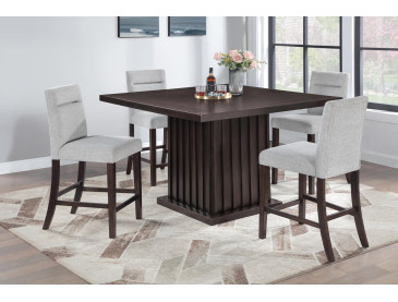 Stafford – Pub Table