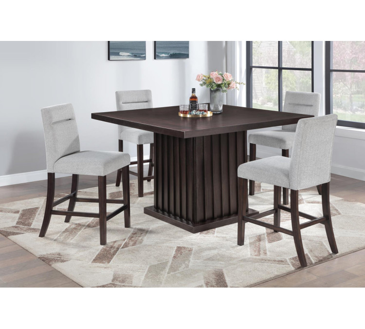 Stafford – Pub Table