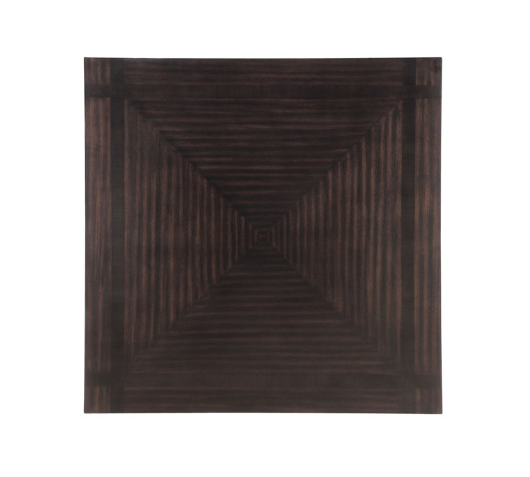 Stafford – Pub Table