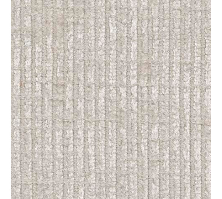 Aviemore Sofa and Loveseat - Stone