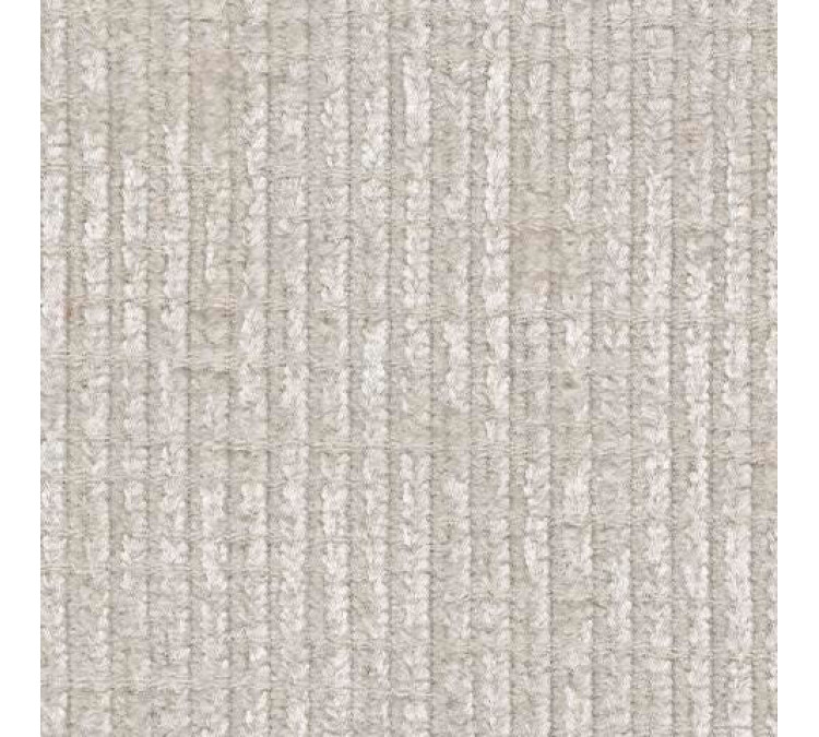 Danum Reclining Sofa - Stone