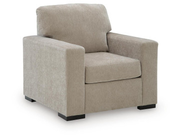 MaKaylen Chair - Stone