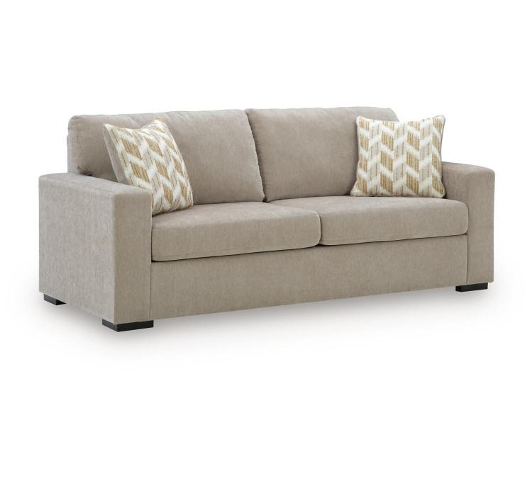 MaKaylen Sofa - Stone
