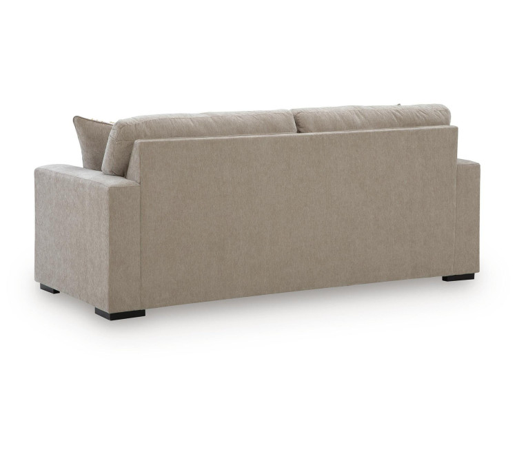 MaKaylen Sofa - Stone