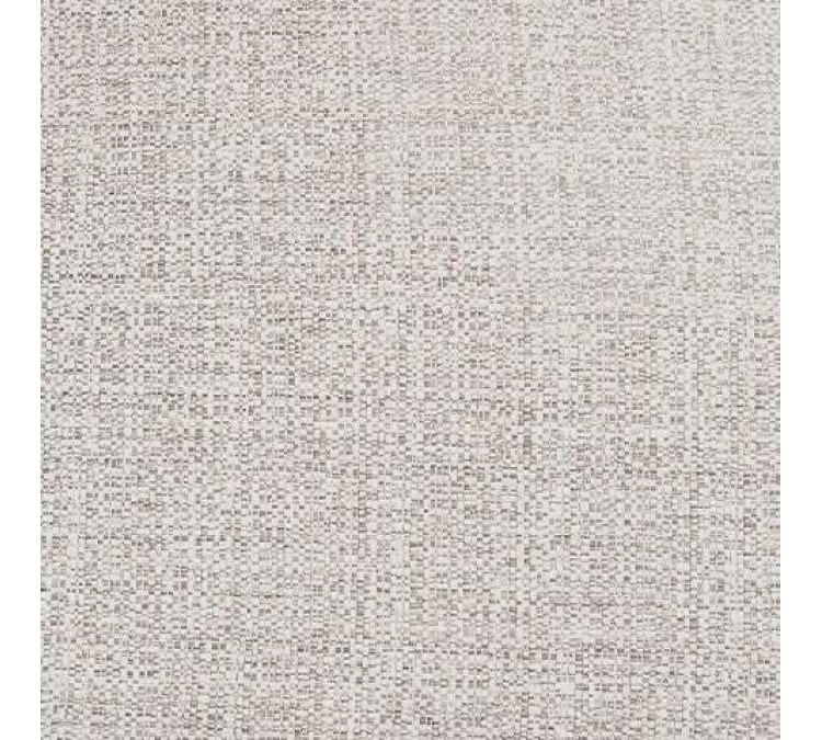 Nenana Next-Gen Nuvella Swivel Glider Accent Chair - Stone