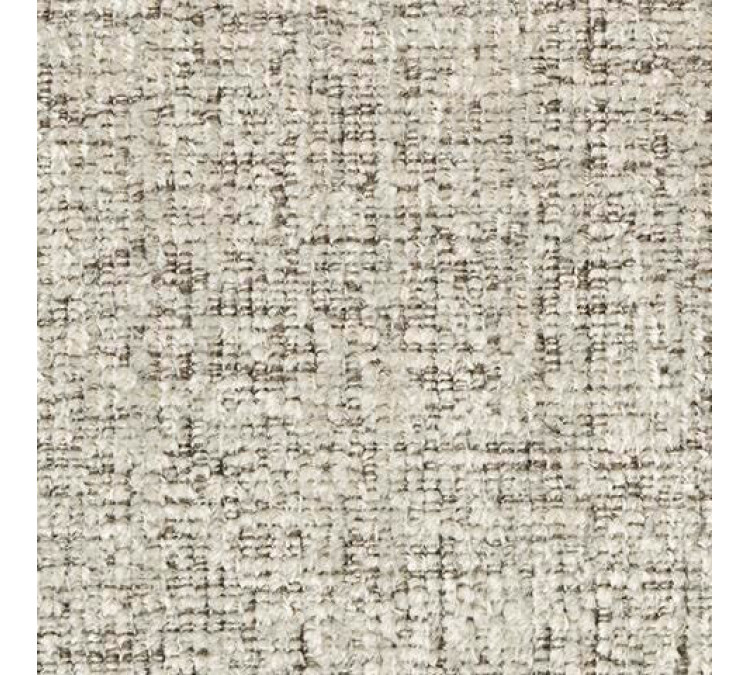 Soletren Queen Sofa Sleeper - Stone