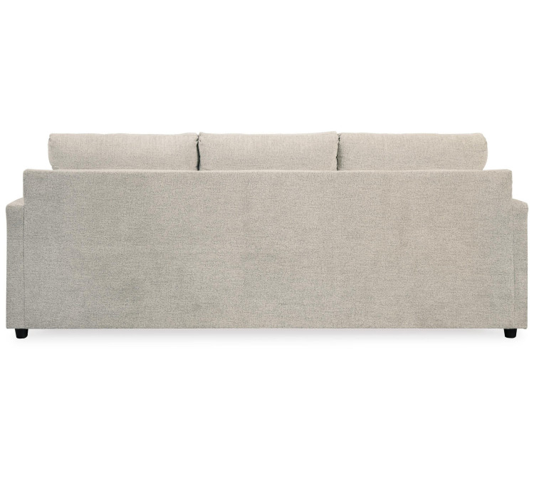 Soletren Sofa - Stone