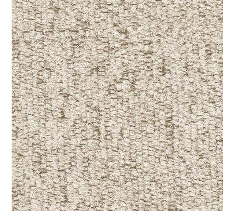 Storrow Queen Sofa Sleeper - Stone