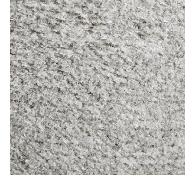 Wardsor Swivel Accent Chair - Stone