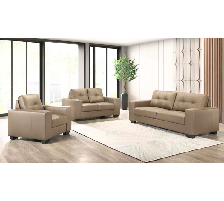 Winslow 3pc