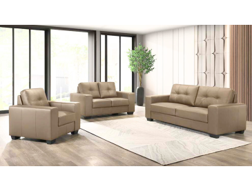 Winslow – Chair