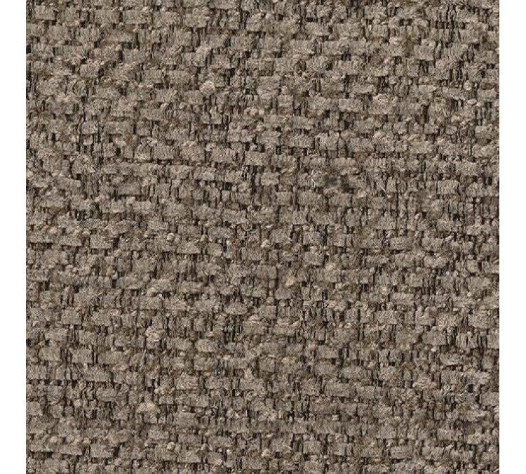 Triston-Peaks Queen Sofa Sleeper - Suede