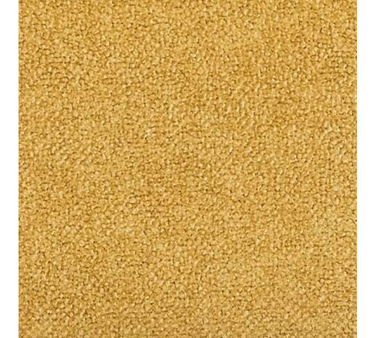 Keerwick Queen Sofa Sleeper - Sunflower