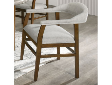 Estancia – Dining Chairs