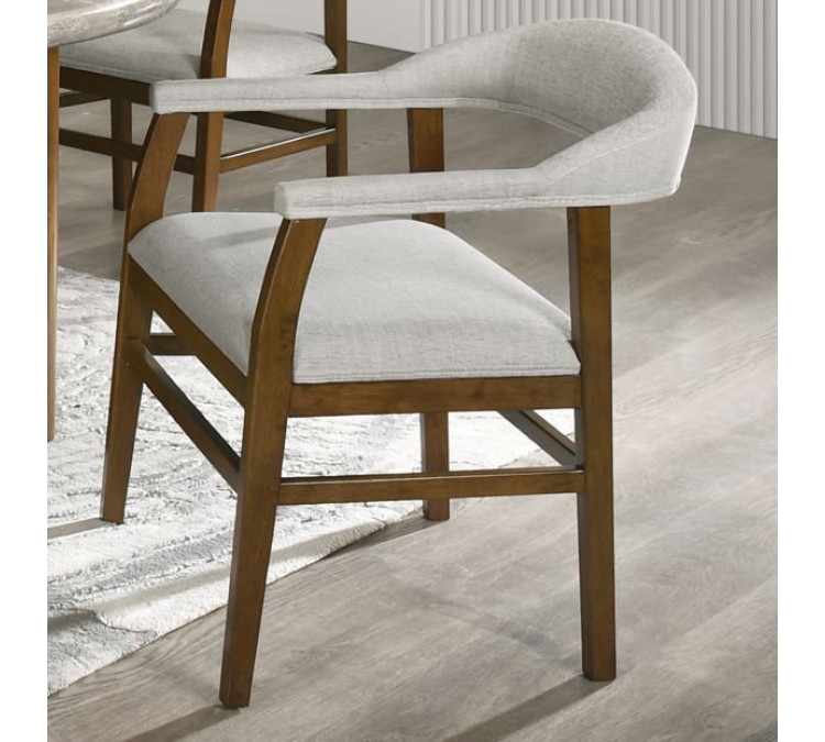 Estancia – Dining Chairs