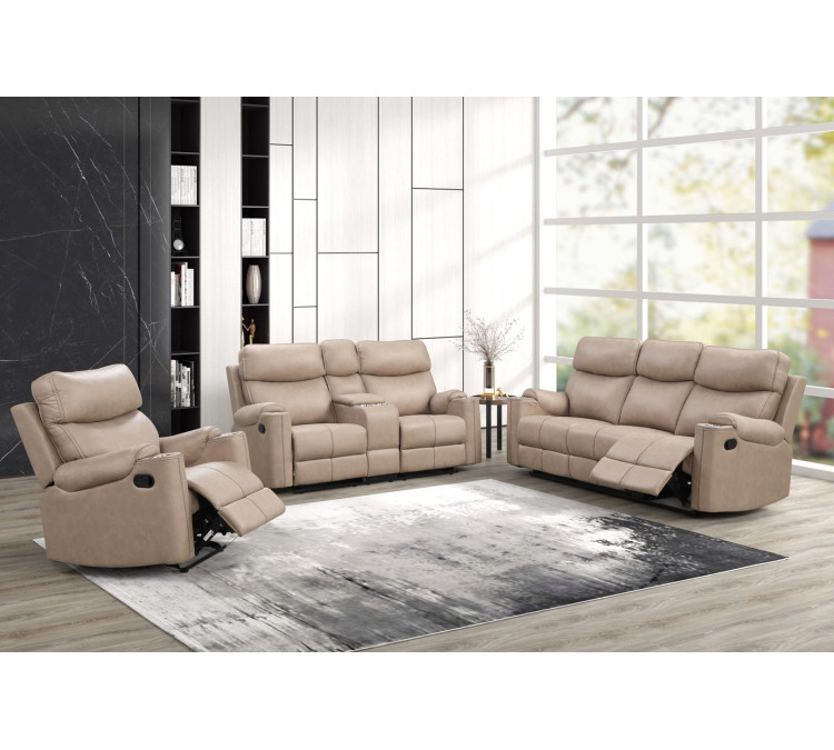 Frisco – Sofa