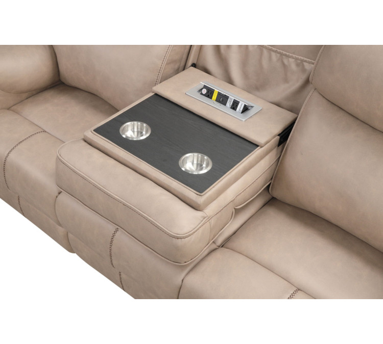 Frisco – Sofa