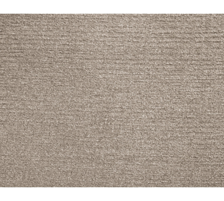 Noah Flippable, Convertible Storage Sleeper Chofa - Tan