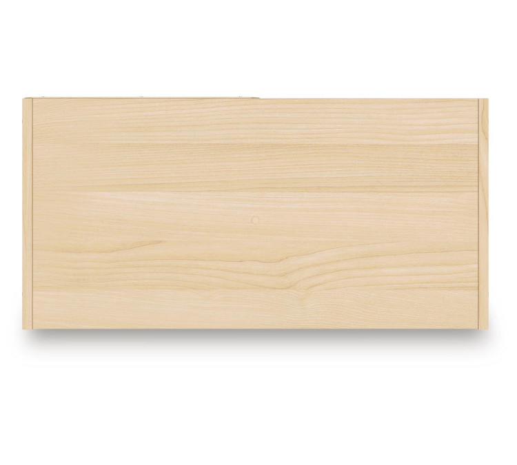 Piperton Eight Cube Organizer - Tan