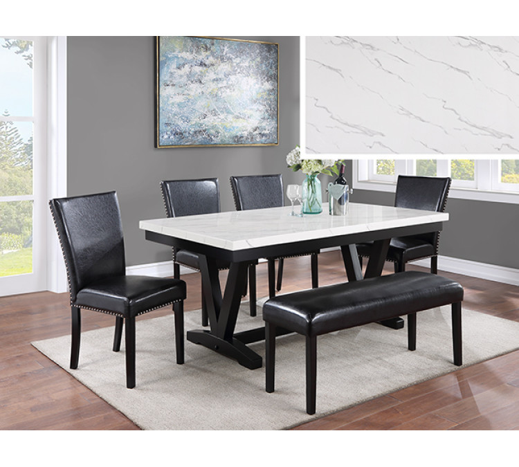 TANNER DINING GROUP