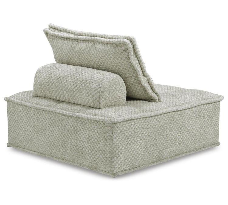 Bales 4-Piece Modular Seating - Taupe