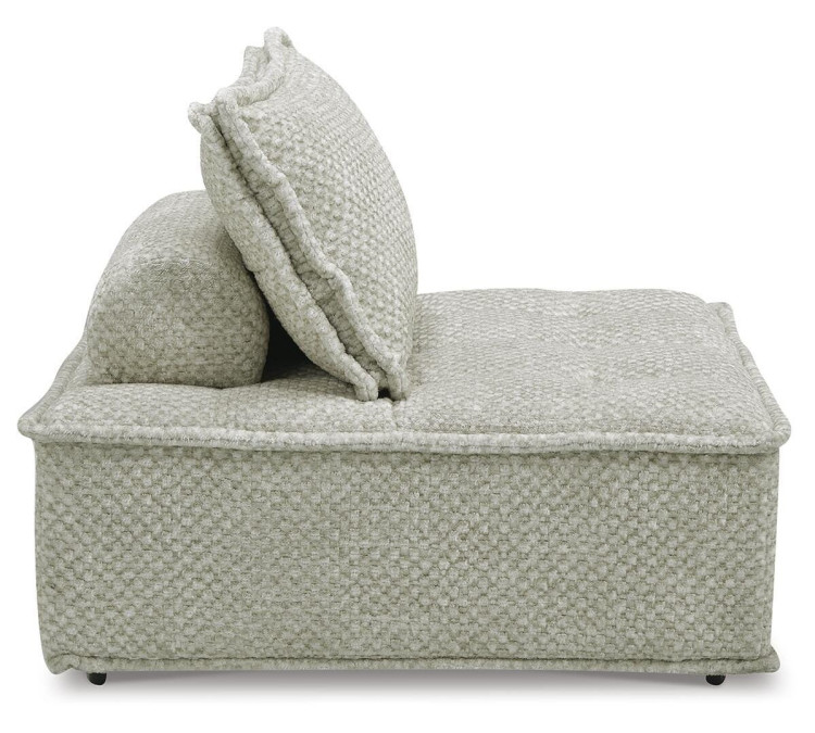 Bales 7-Piece Modular Seating - Taupe