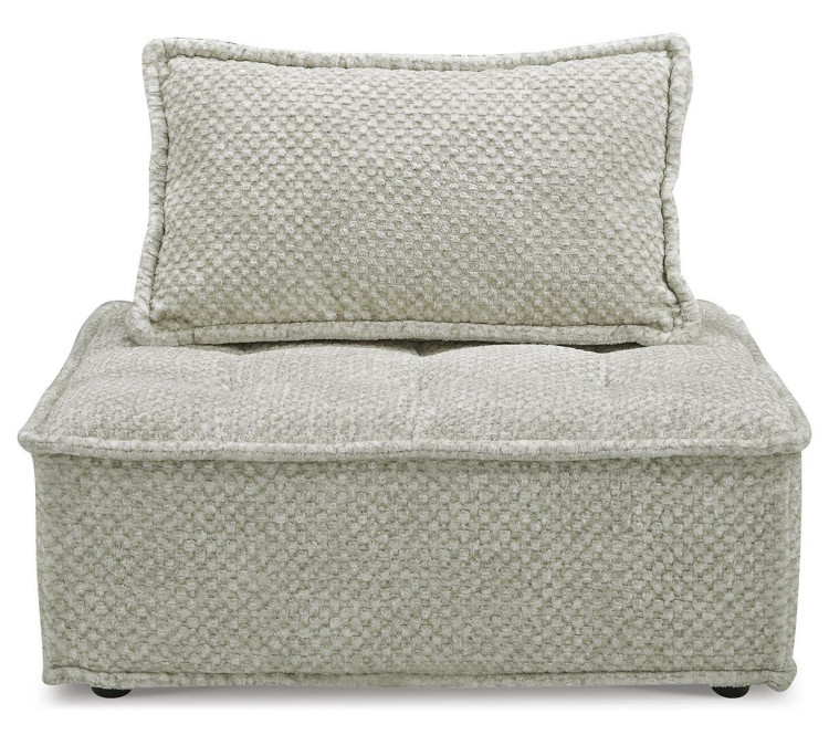 Bales 7-Piece Modular Seating - Taupe