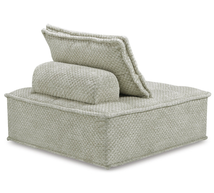 Bales 8-Piece Modular Seating - Taupe