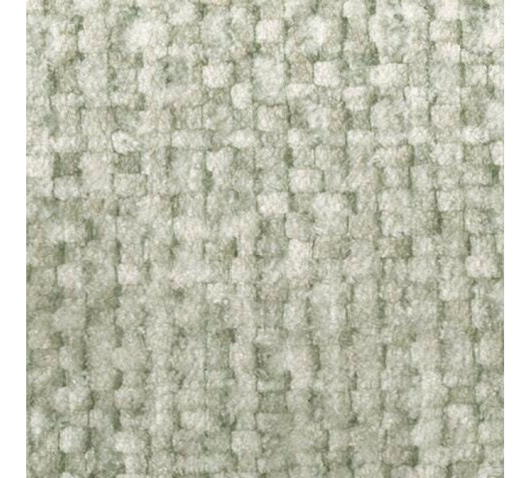 Bales 8-Piece Modular Seating - Taupe