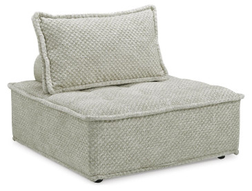 Bales Accent Chair - Taupe