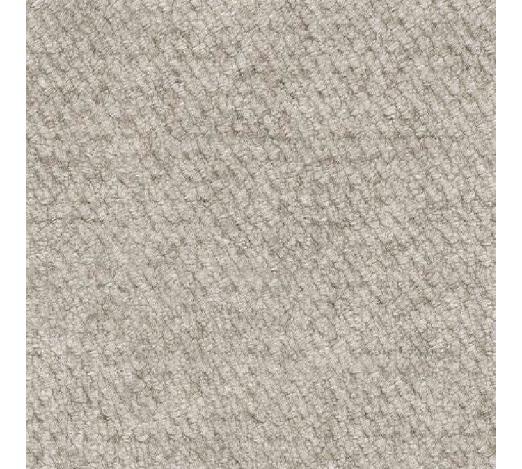 High Profile Sofa - Taupe