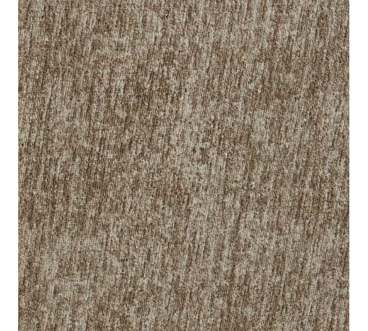 Rampant Recliner - Taupe