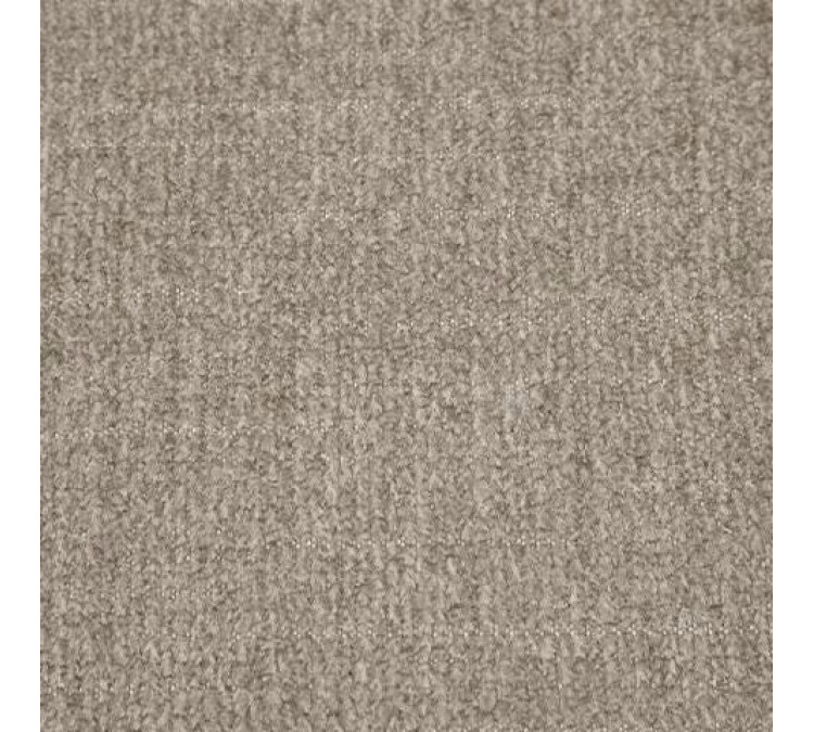 Stonemeade Queen Sofa Sleeper - Taupe
