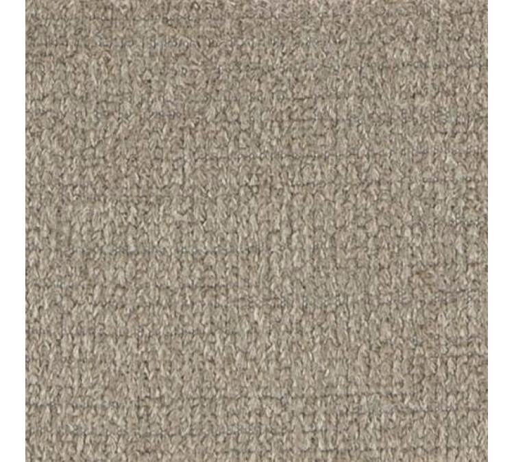 Stonemeade Sofa, Loveseat, Chair and Ottoman - Taupe
