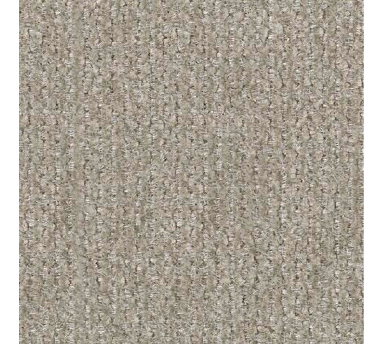 Willarae Sofa - Taupe