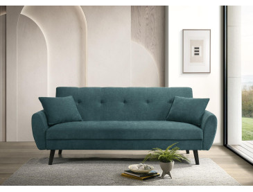 Bristol – Sleeper Sofa
