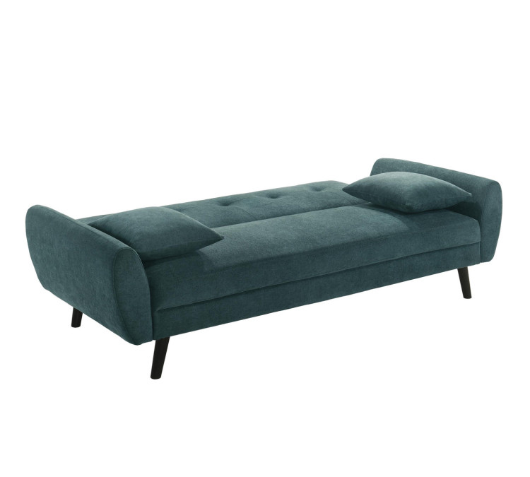 Bristol – Sleeper Sofa