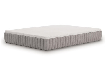 Terra Sleep Firm Mattress - Queen