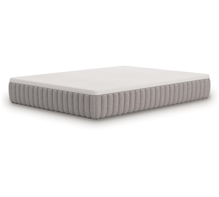 Terra Sleep Firm Mattress - Queen