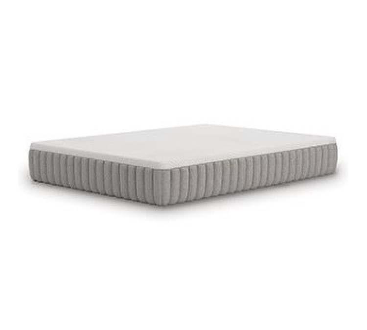 Terra Sleep Firm Mattress - Queen