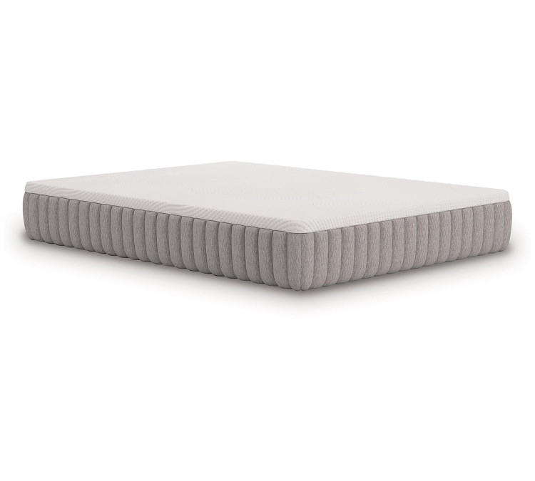 Terra Sleep Firm Mattress - Queen