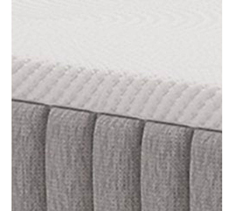 Terra Sleep Medium Mattress - Queen