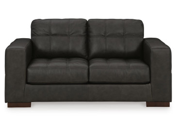 Luigi Loveseat - Thunder