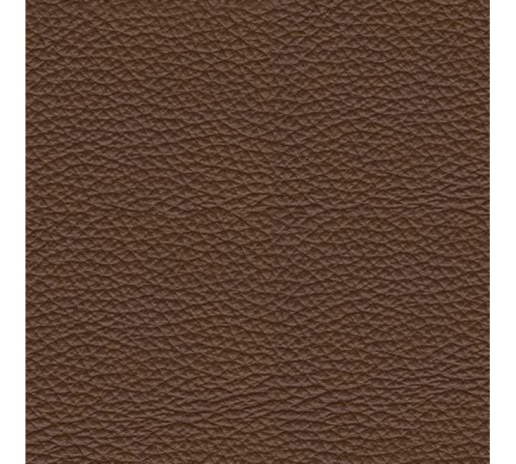VonRyan Sofa and Loveseat - Tobacco