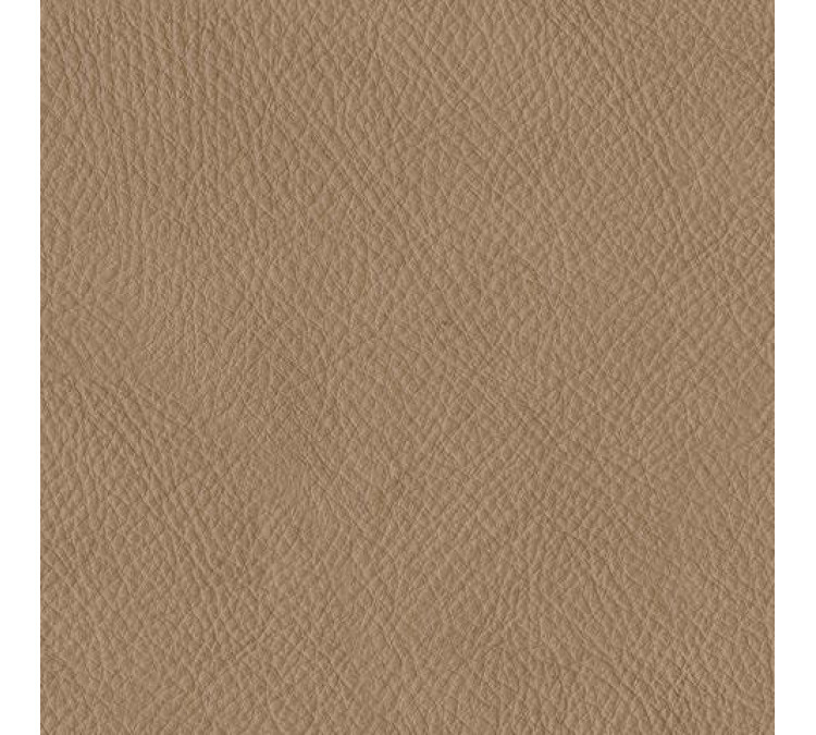 Bandon 2-Piece Sectional - Toffee