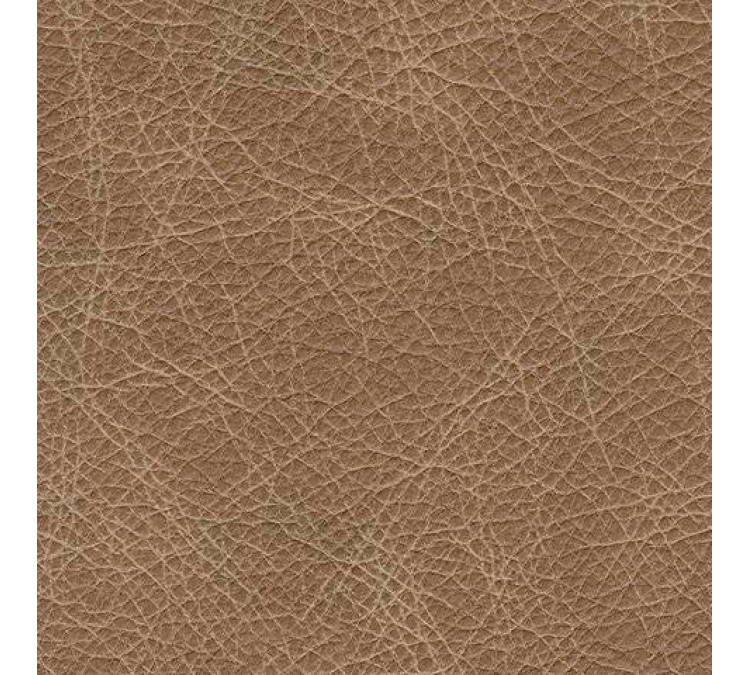Bradney Swivel Accent Chair - Tumbleweed