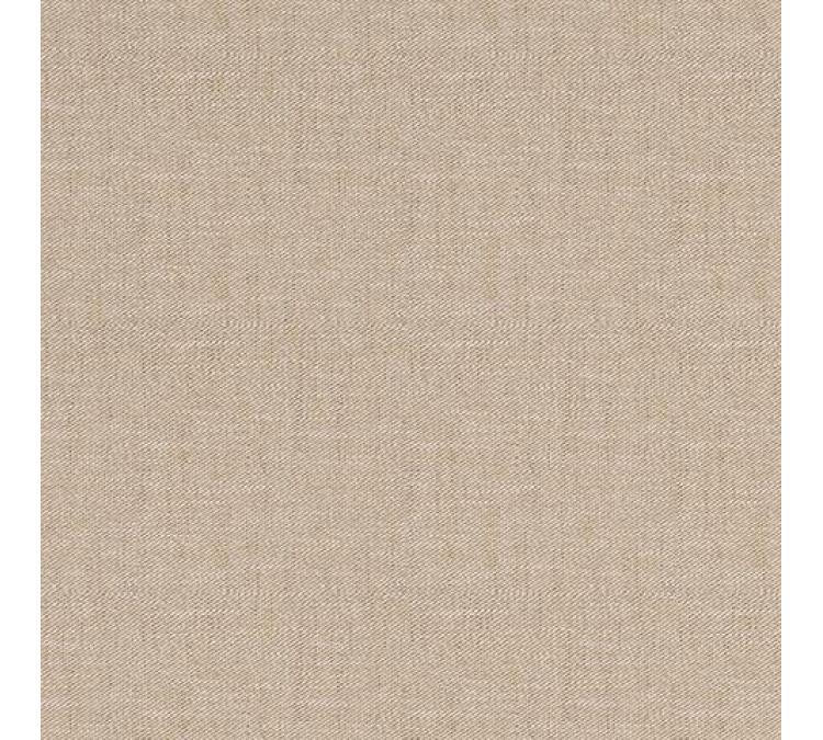 LadyMae 4-Piece Sectional - Twill