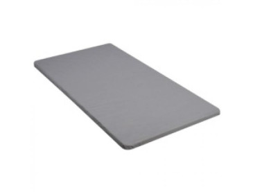 2″ Bunkie Board