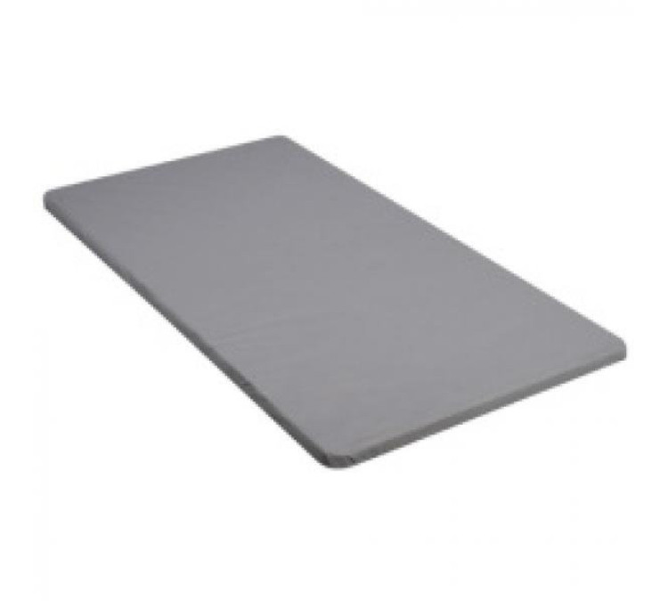2″ Bunkie Board