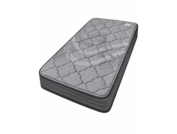 6″ Foam Mattress